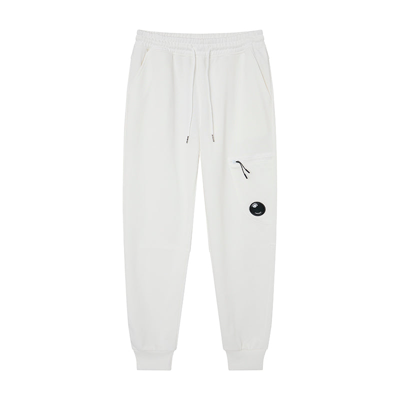 Pantalones cp