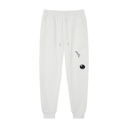Pantalones cp