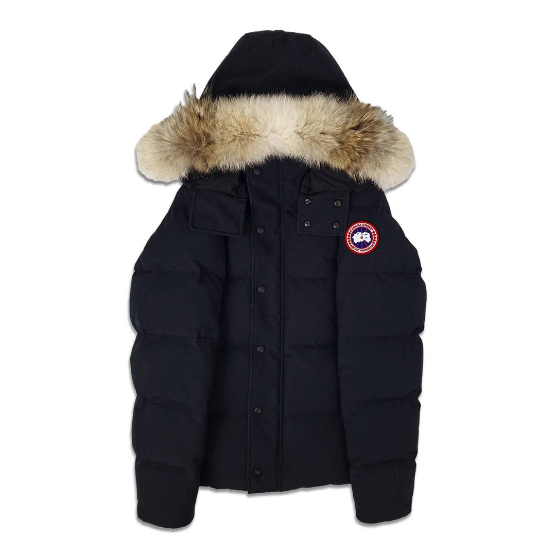 Chaqueta CANADA GOOS£