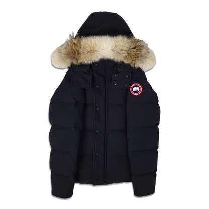Chaqueta CANADA GOOS£