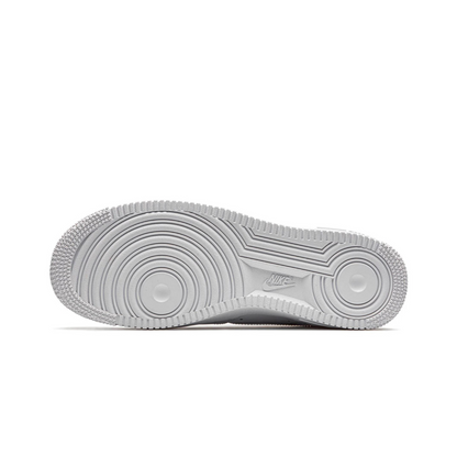 AF1
