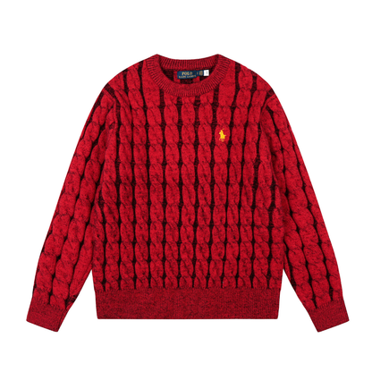 Jersey POLO RALPH