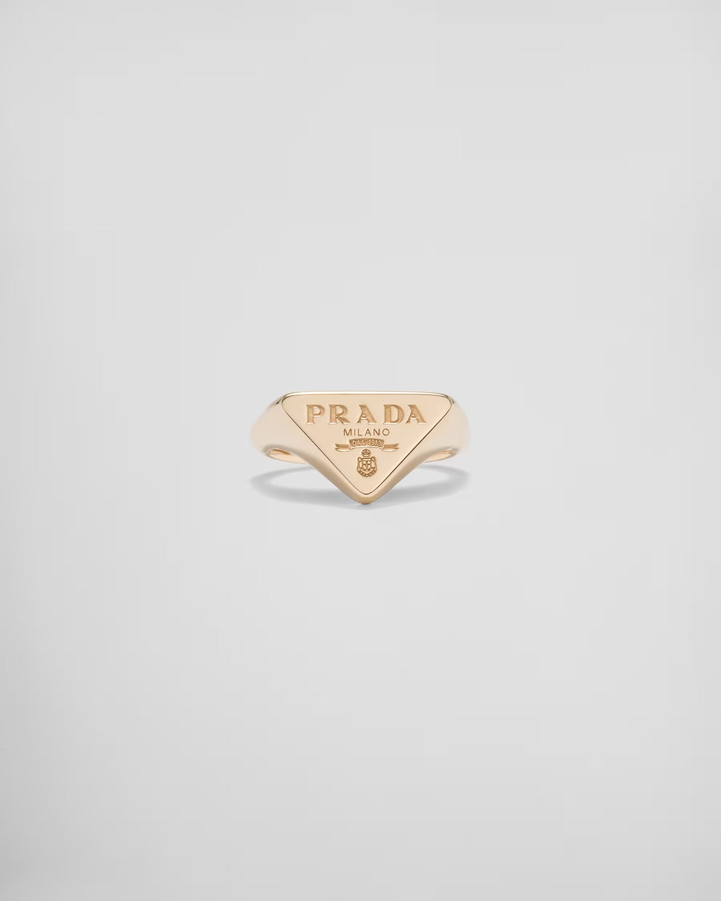 ANILLO PRADÄ
