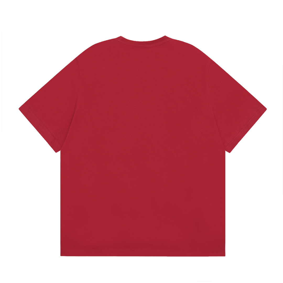 Camiseta POLO RALPH