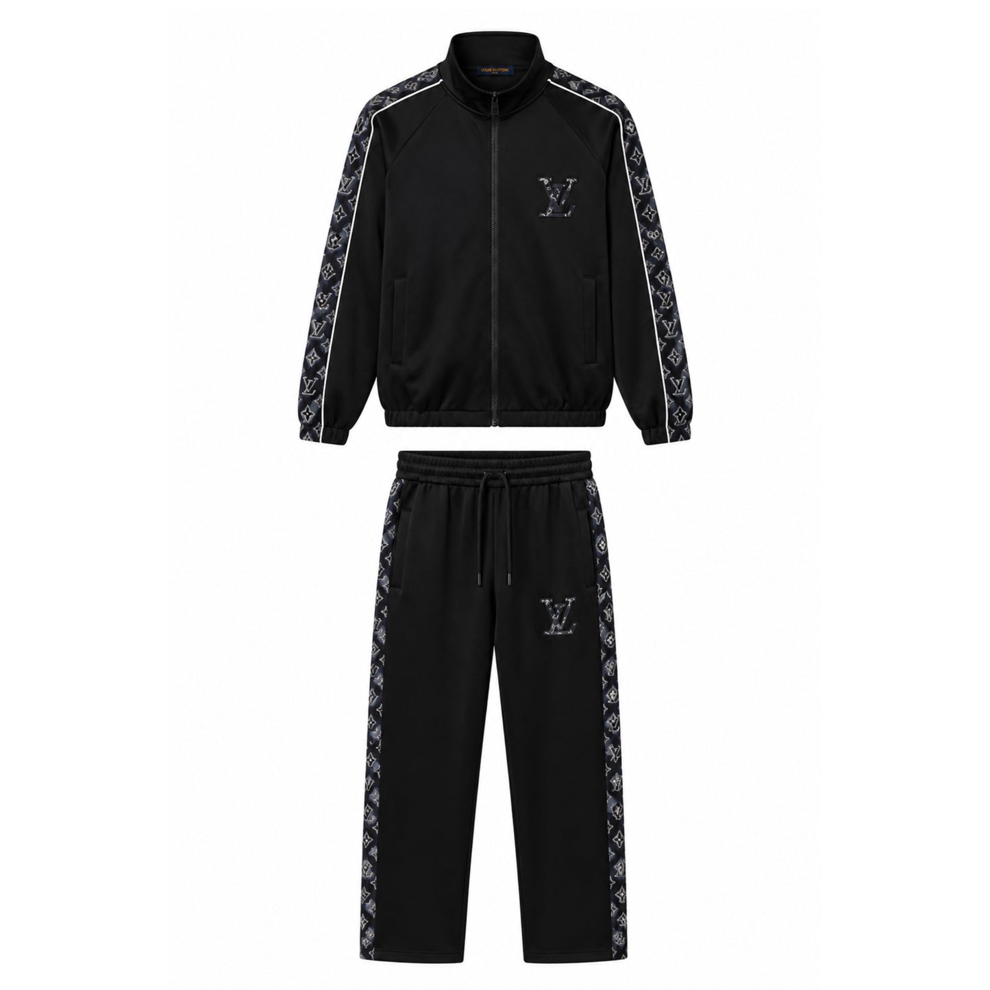 CHANDAL Lv