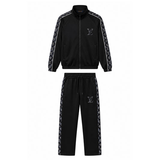 CHANDAL Lv
