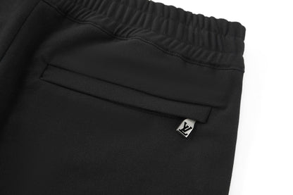 Pantalones LOUIS VOUITT0N