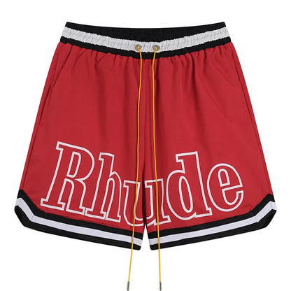 Pantalones cortos RHUDE
