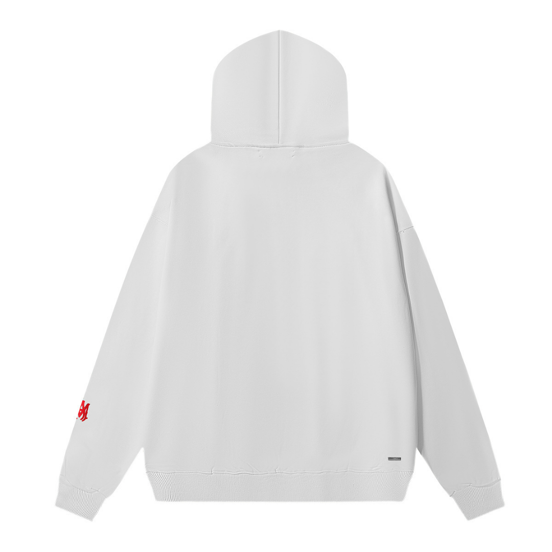 Sudadera AMIRI