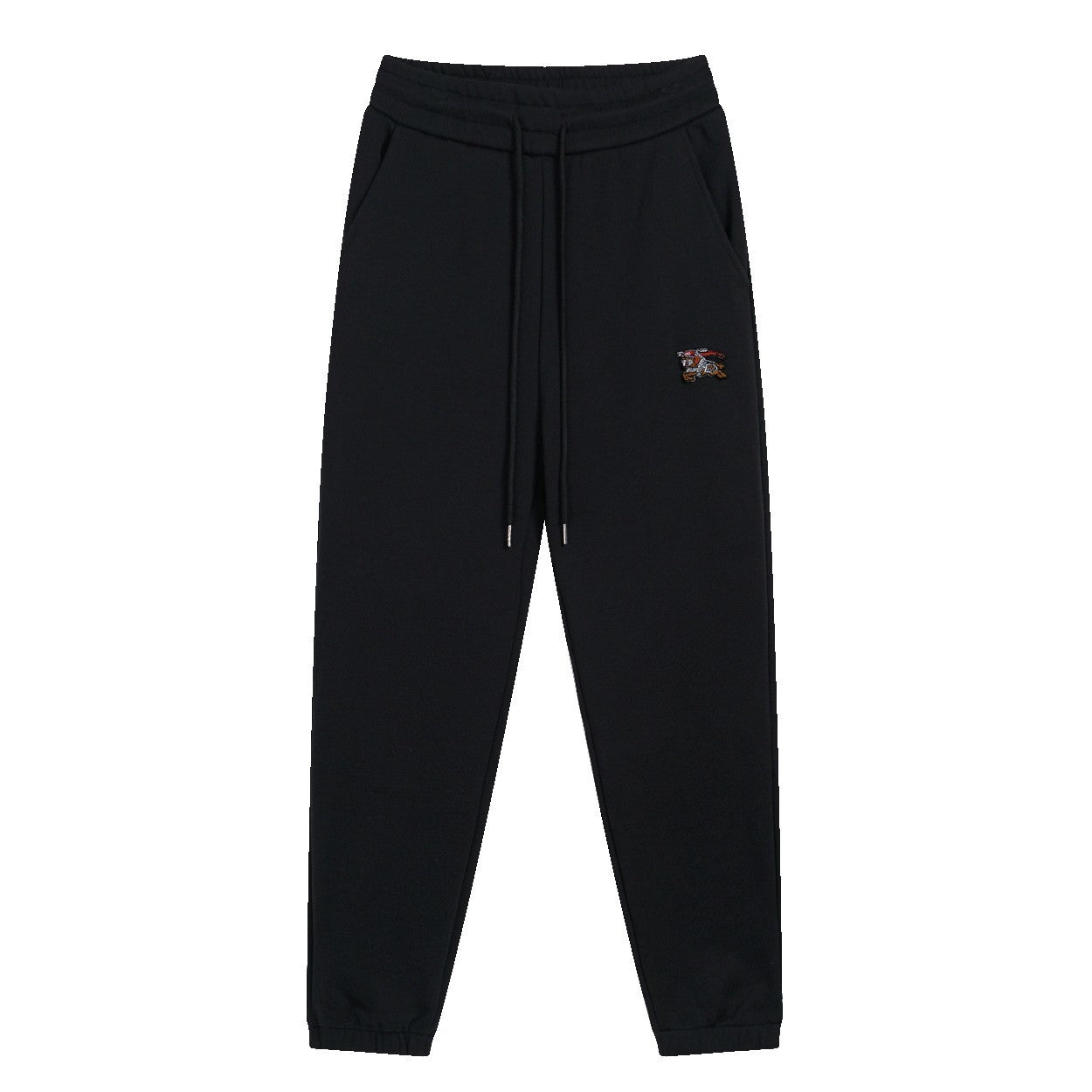 Pantalones burberr¥