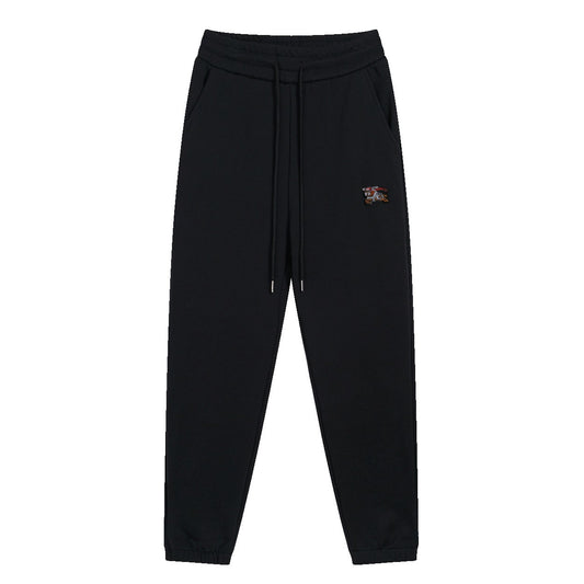 Pantalones burberr¥