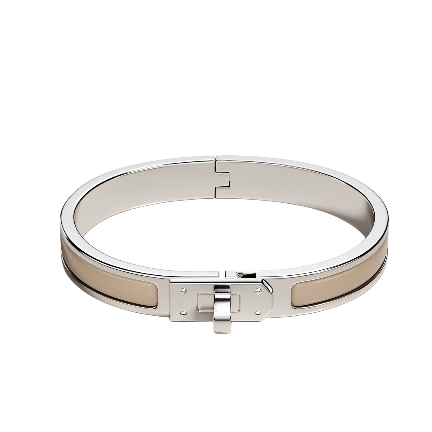PULSERA HERMËS