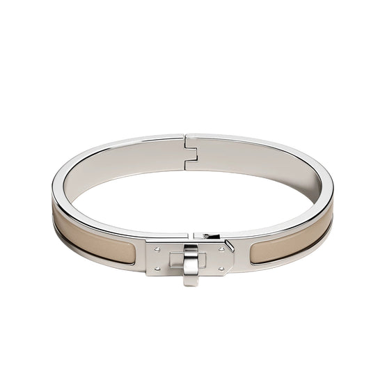 PULSERA HERMËS