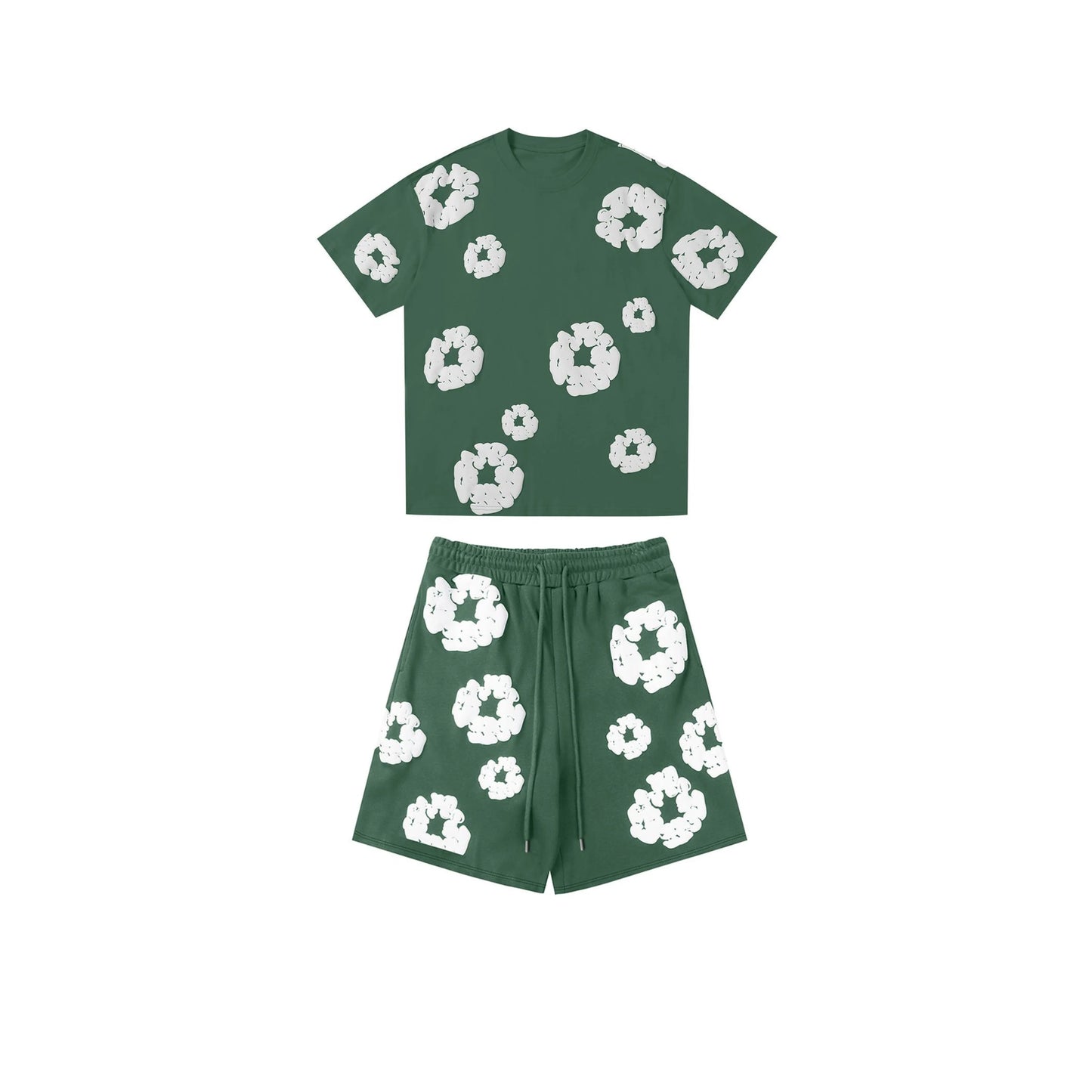 CHANDAL DENIM TEÄR$