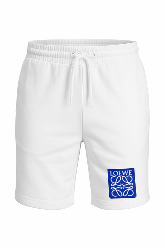 Pantalon loewe