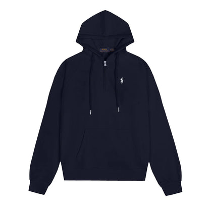 Sudadera POLO RALPH