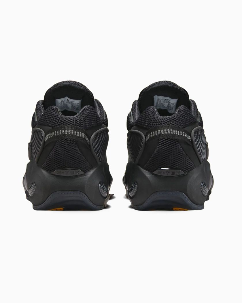 NIKE X NOCTA