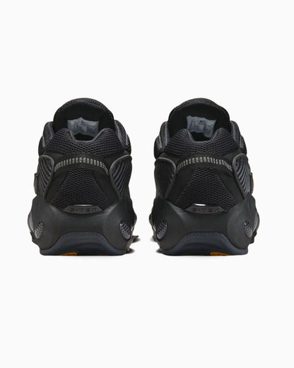 NIKE X NOCTA