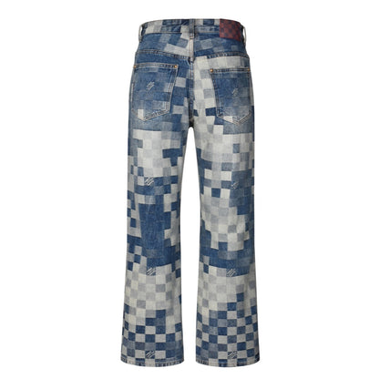 Pantalones LOUIS VOUITT0N