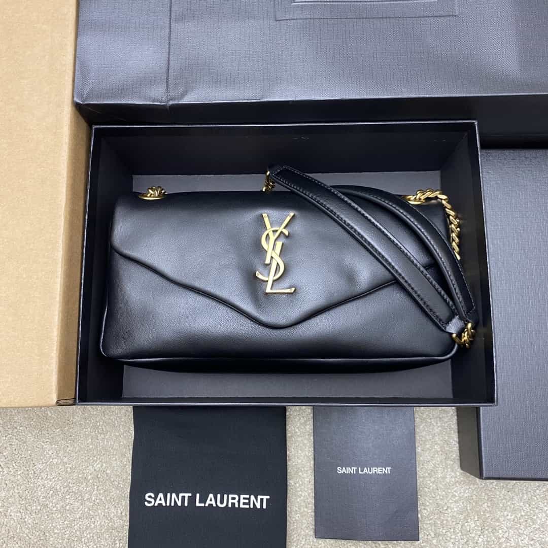 Saint Laurent