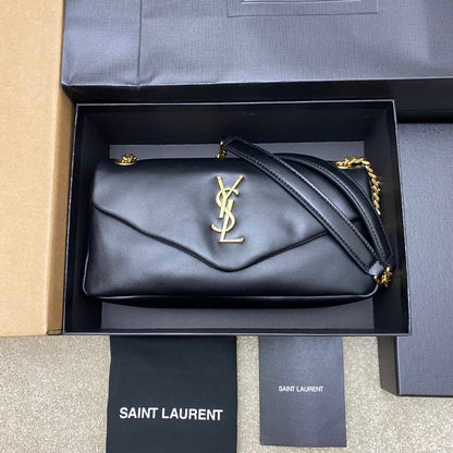 Saint Laurent