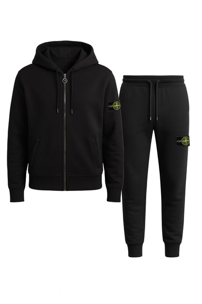 TUTA STONE ISLAND