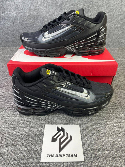 TN