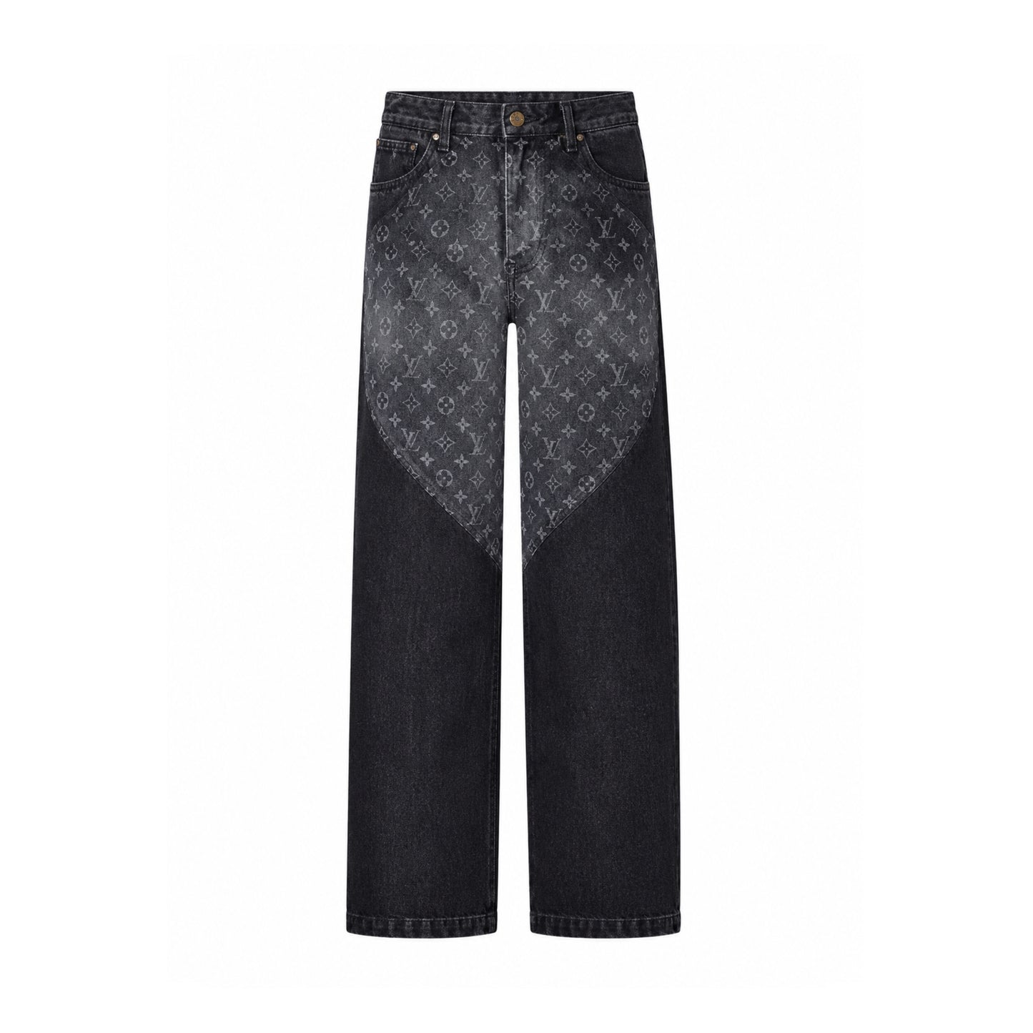 Pantalones Lv