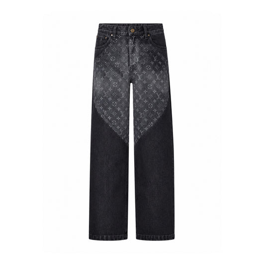 Pantalones Lv
