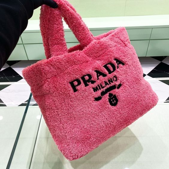 Prada