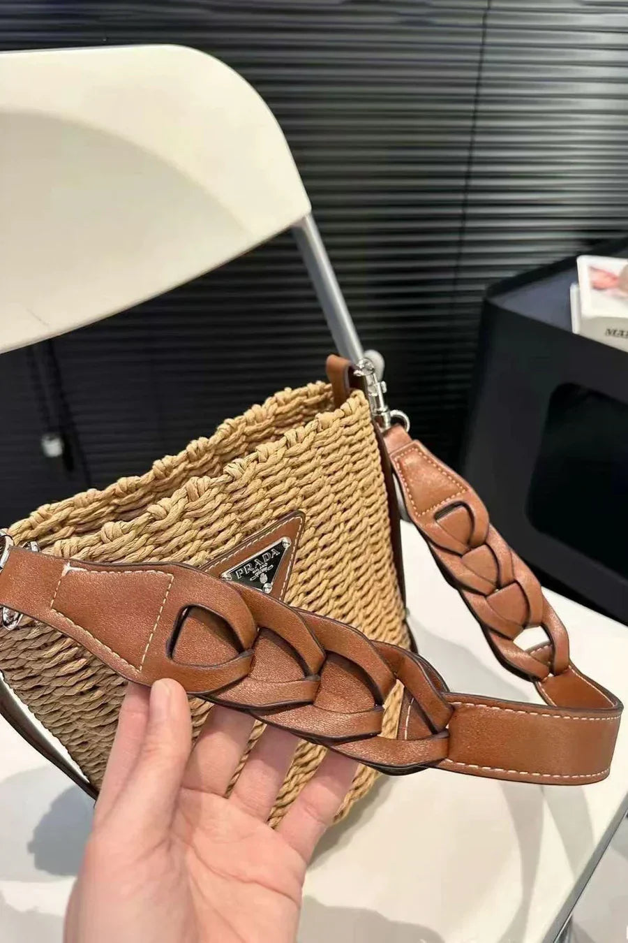 Prada