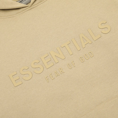 Chandal ESSENTlAL$