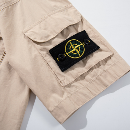 Camisa STONE