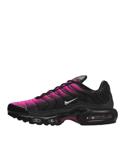 NIKE TN