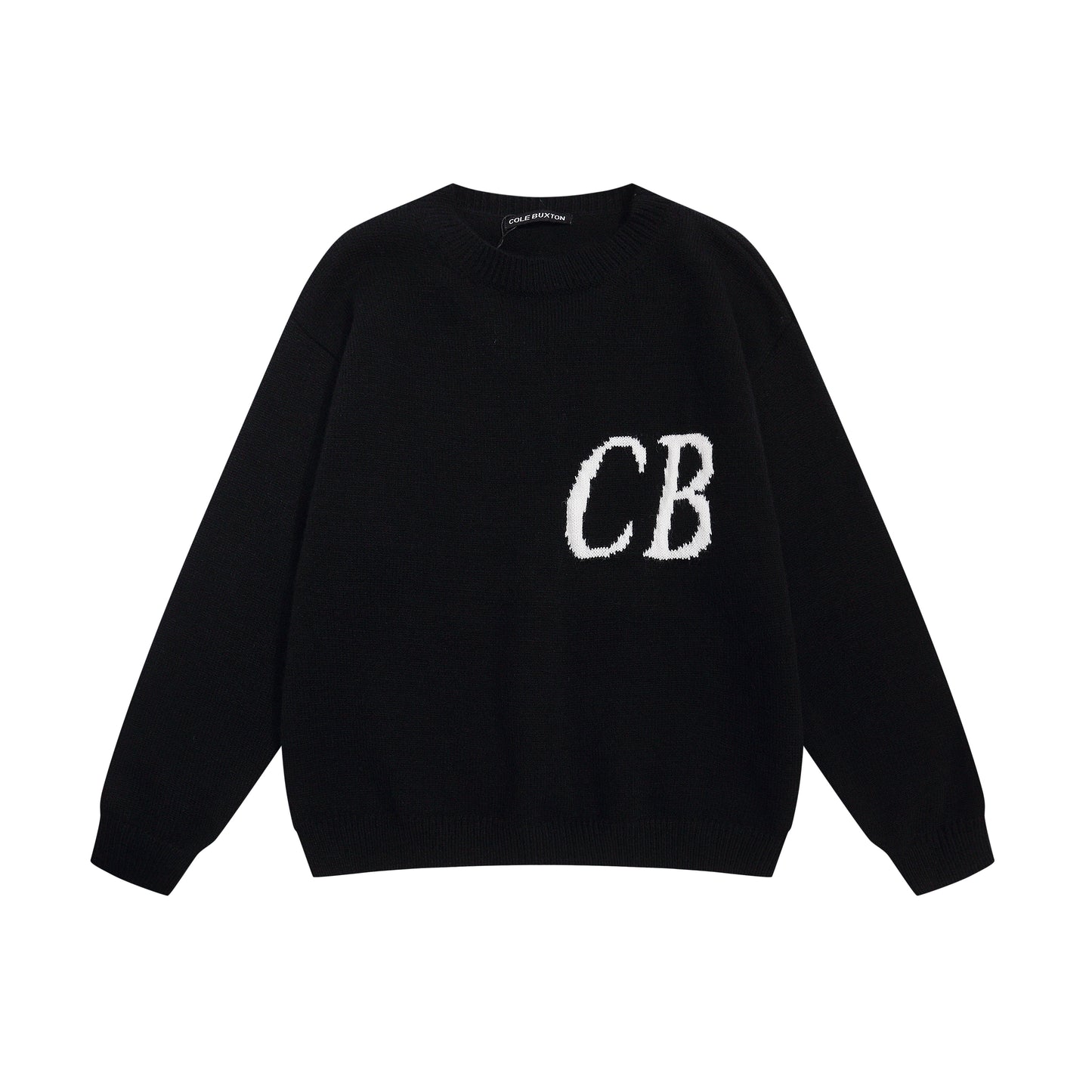 Sudadera CB