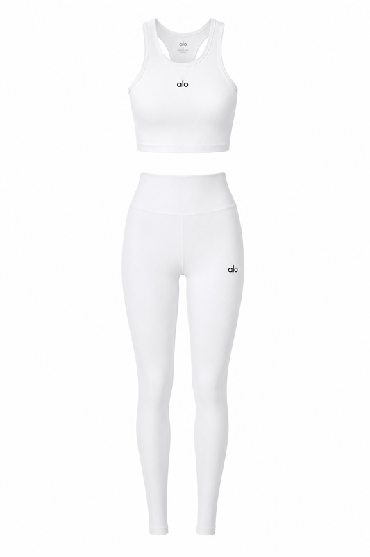CONJUNTO AL0