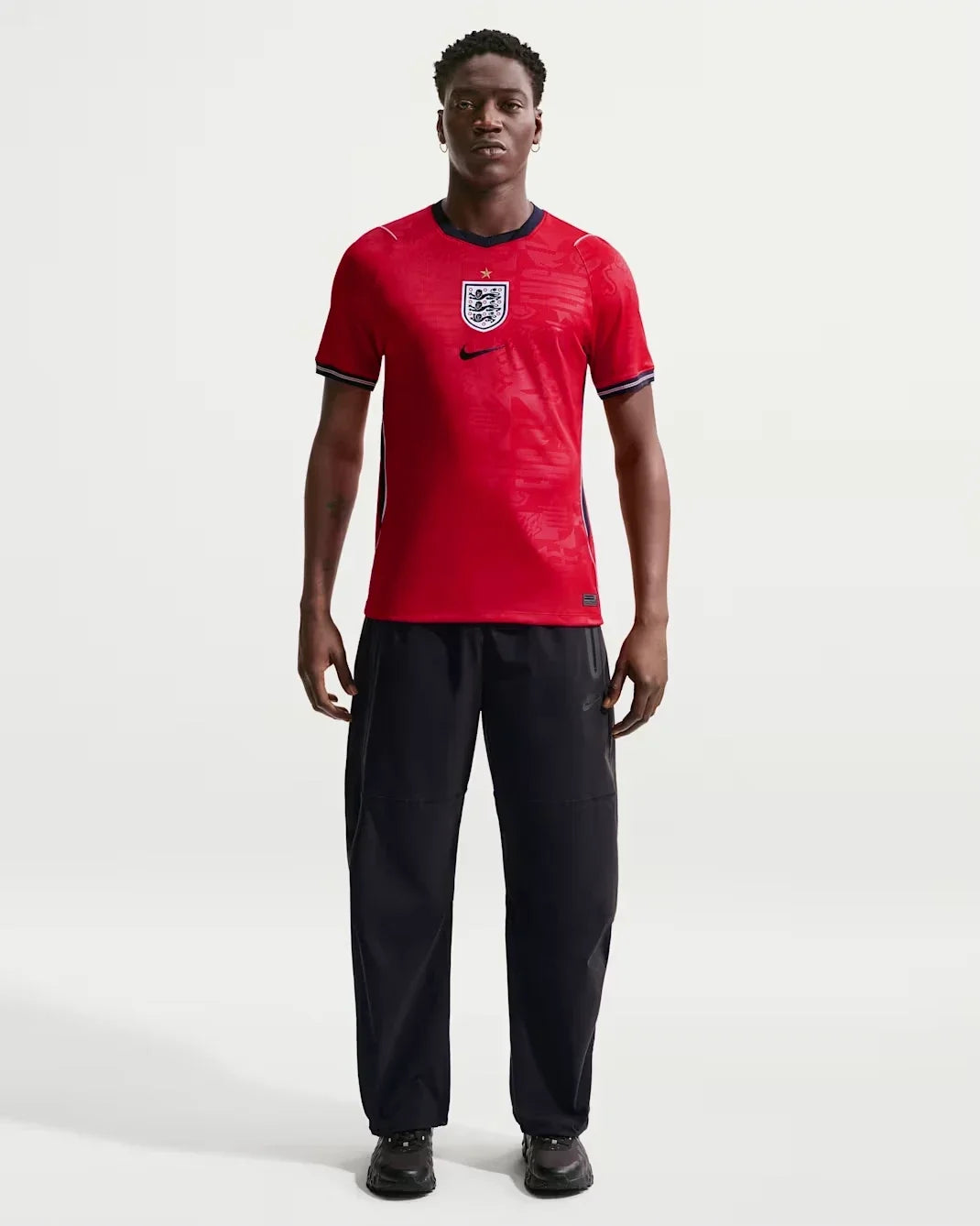 Combo Home & Away 2026