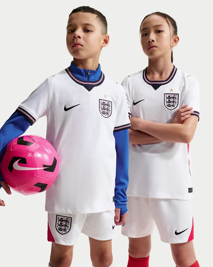 Kids Kit Home 2026