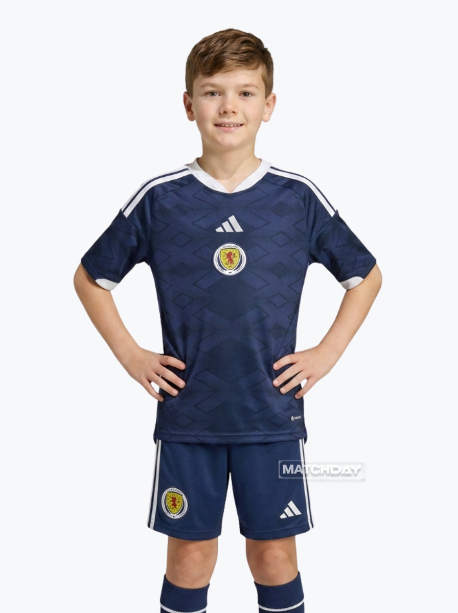 Kids Kit Home 2026