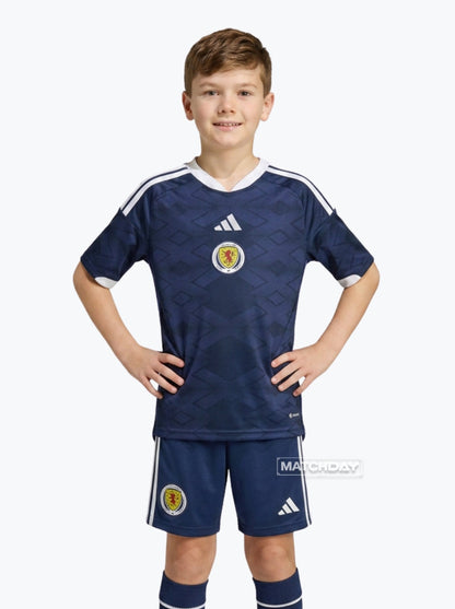Kids Kit Home 2026