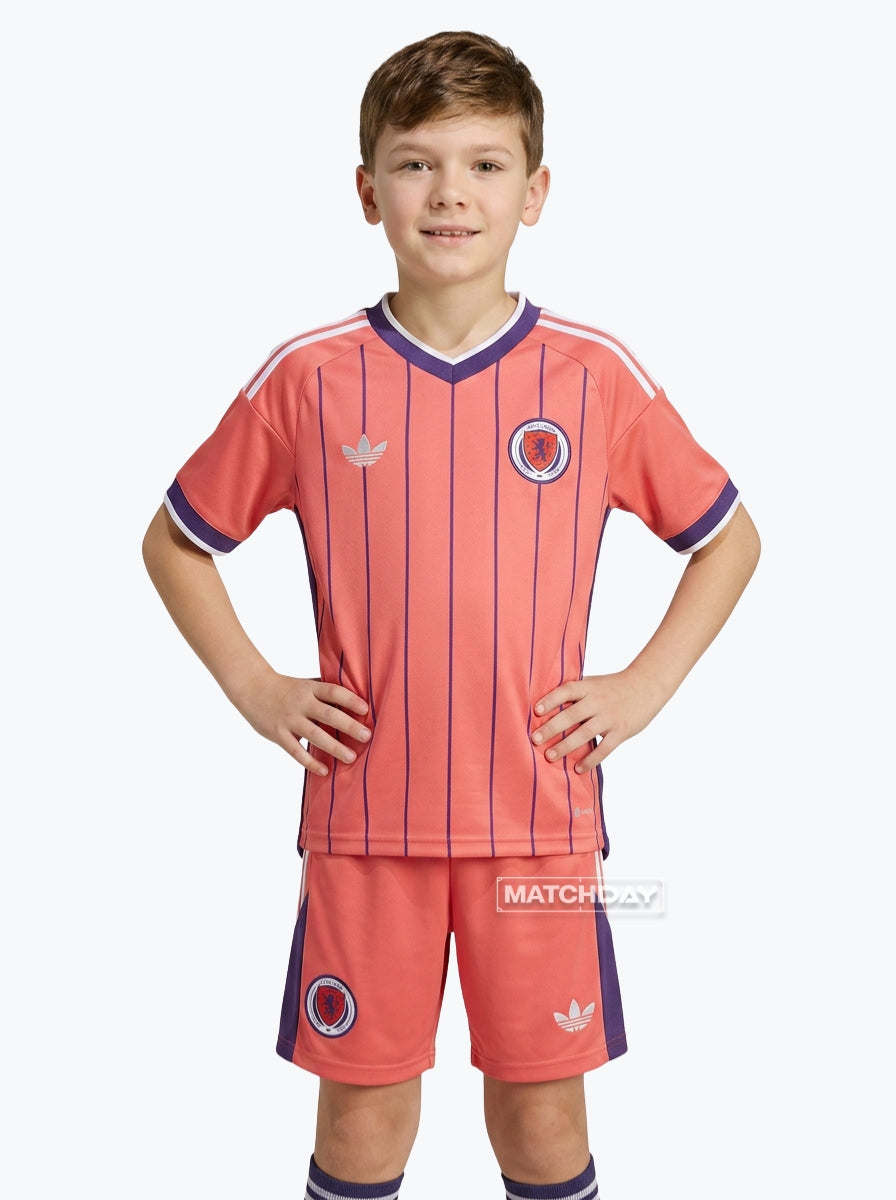 Kids Kit Away 2026