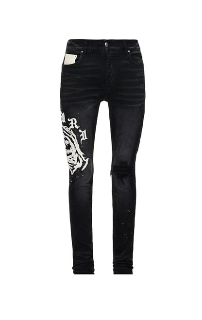 Pantalones AMIRl
