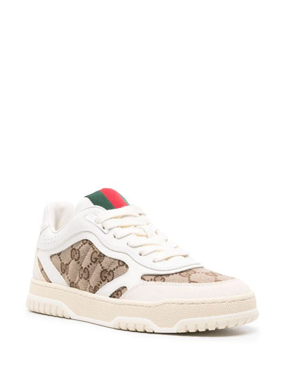 SCARPE GUCCL