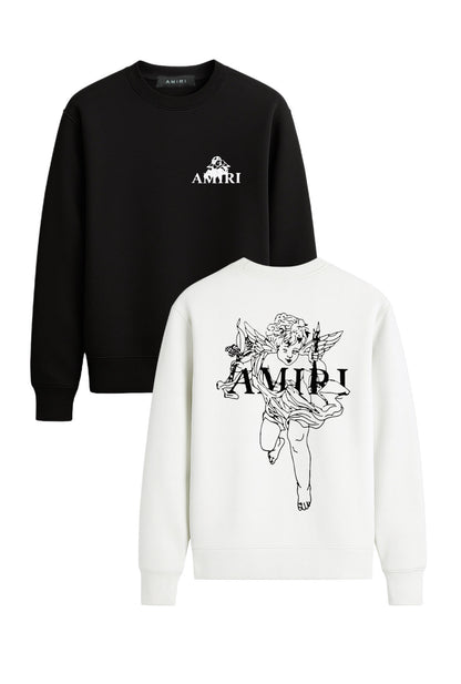 FELPA AMIRl
