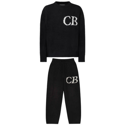 Chandal Cole buxt0n