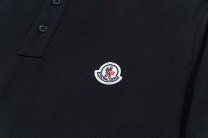 POLO M0NCL£R