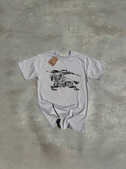CAMISETA BURB£RRY