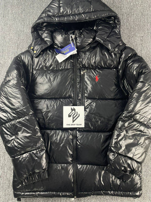 CHAQUETA RALPH LAUR£N