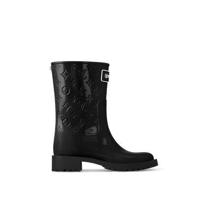 BOTAS L0UlS VUlTT0N