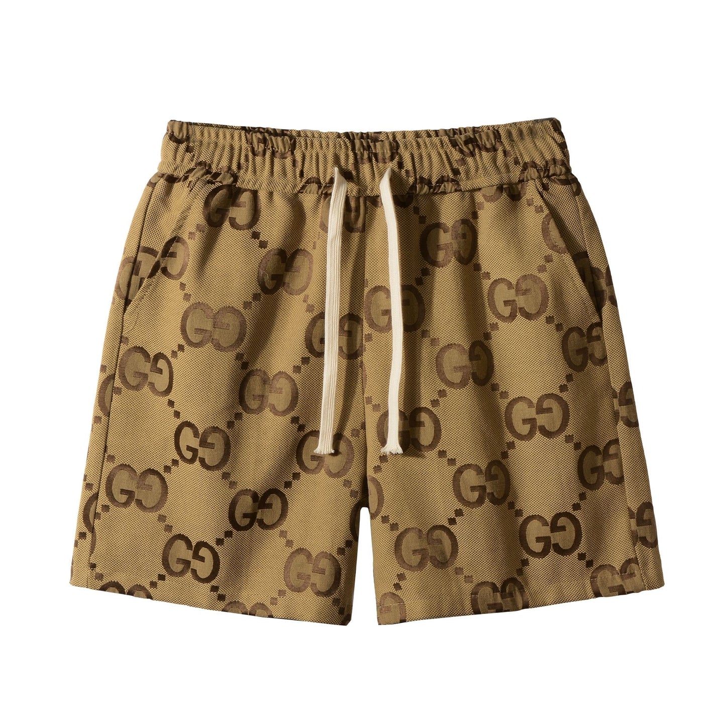 Pantalones cortos Guccl